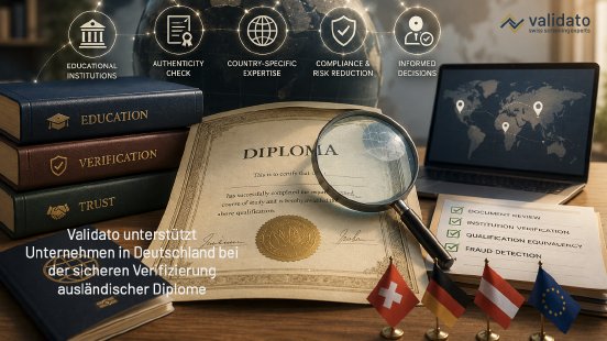 Wie verifiziere ich ausländische Diplome.png