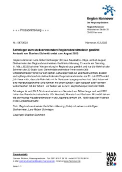 087_Wahl_stellv_Regionsbrandmeister.pdf