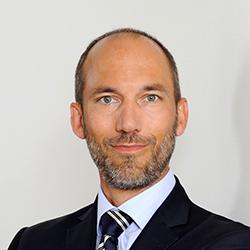 Kai Andresen von Prevolution will IT-Support-Teams in der Krise schnell und unbürokratisch zu sicheren Secure-Remote-Support-Tools verhelfen.