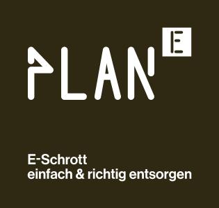 Logo_Plan_E
