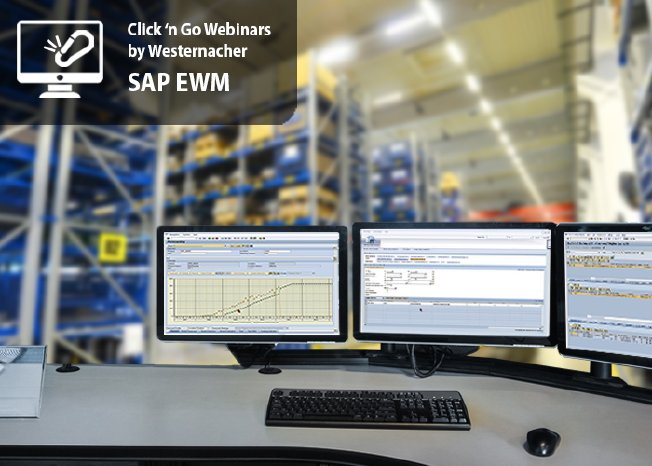 PM_Image_UK Webinar EWM_EN.jpg