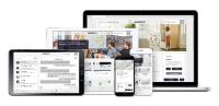 Ein Ansatz, viele Möglichkeiten: Mobile Learning-Universallösung Lemon®
