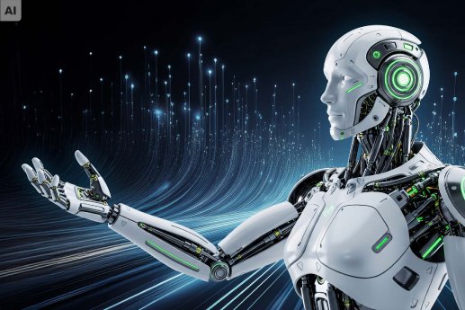 Header_Startseite_Humanoide_Roboter_KI.jpg