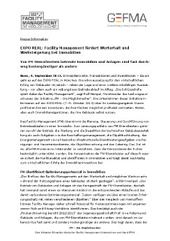 Presse-Info_Möglichmacher_Werterhalt und Wertsteigerung bei Immobilien_EXPO REAL_130909.pdf