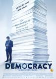DEMOCRACY – IM RAUSCH DER DATEN