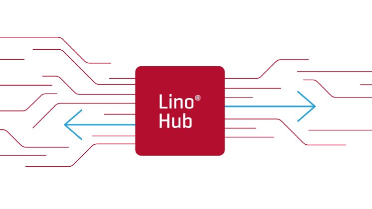 Lino-Hub-Key_1920x1080bh.jpg