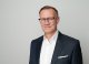 Patrick Vollmer appointed CEO of TÜV SÜD, a global leader in Testing, Inspection and Certification