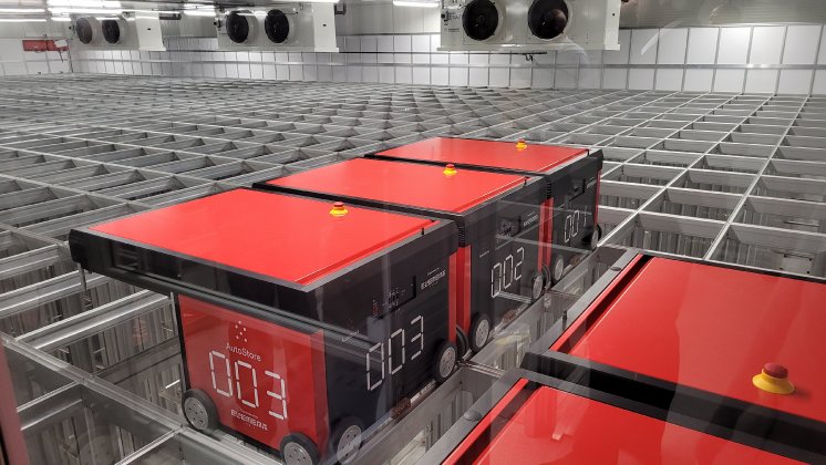 Pharmaserv Pharmalogistikzentrum Gießen Lützellinden 020.jpg