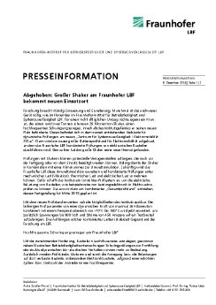 Fraunhofer LBF_Umzug Shaker.pdf