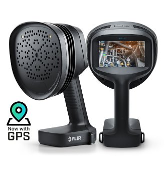 FLIR-Si2-LD-GPS.jpg