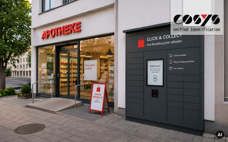 2026-08-07-PB-Click and Collect für Apotheken vom Lager bis zur Kundenübergabe.jpg