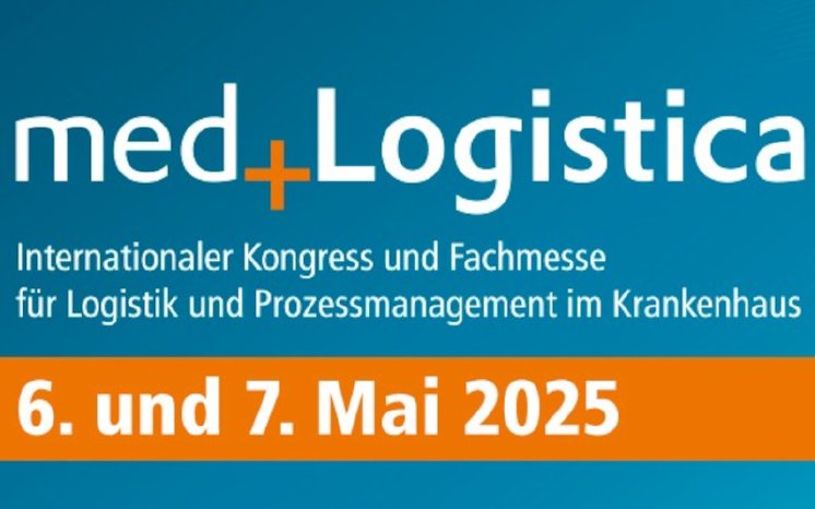 med.Logisitka-2025.png