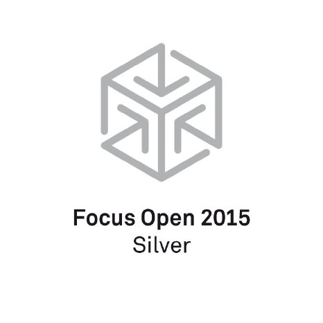GEZE ActiveStop_Winner Focus Open_2015_Silver.jpg