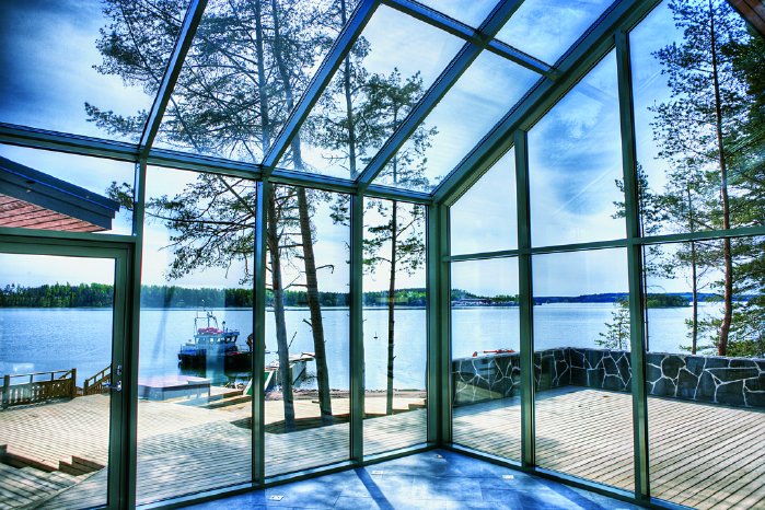 Airiston Lumous Villa, Finnland.jpeg