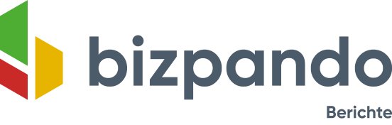 Logo_bzp_Berichte_rechts.png