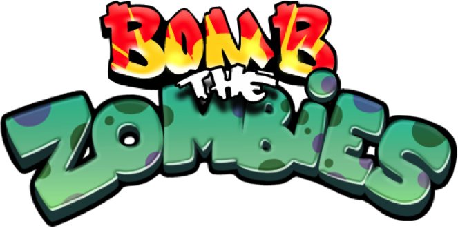 Bomb the Zombies_Logo.png