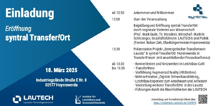 Einladungsflyer.jpg