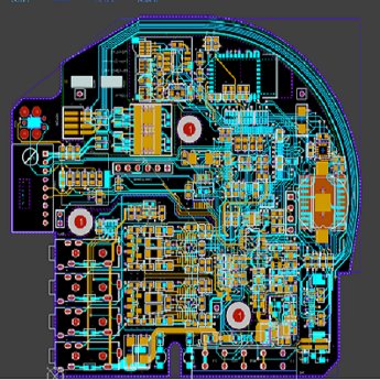 PCB for web.png