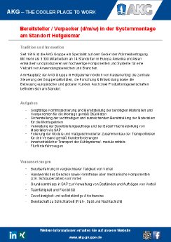 2025 Bereitsteller_Verpacker in der Systemmontage.pdf