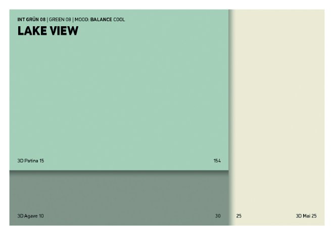 Design-Guide_DesignCards_INT_87_CMYK.jpg