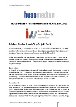 Presseinformation_6_Erleben_Sie_das_Smart_City_Projekt_Berlin.pdf