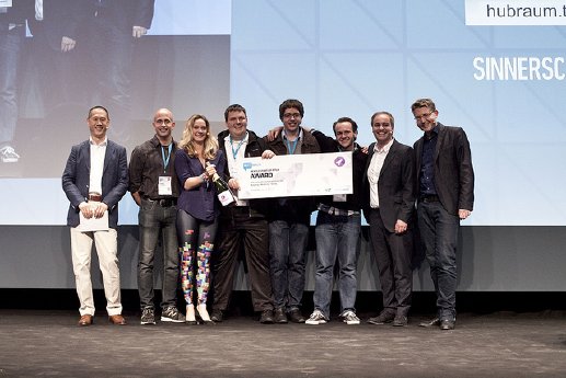 startup_award_next12.jpg