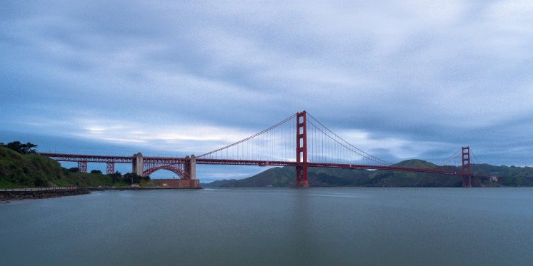 Anwendungsbild_Golden Gate Bridge_ND64 filter-ThomasGuettler.gif