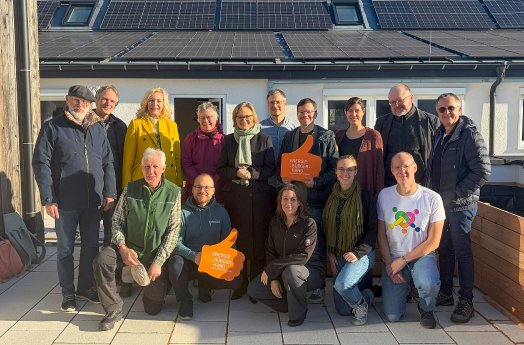 c3d4qtu0q0l0kai5y6ml5f