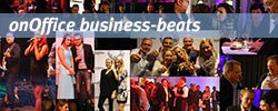 business_beats_fazit.jpg