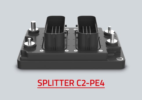 ics_pressebild_splitter_c2-pe4_300dpi.jpg