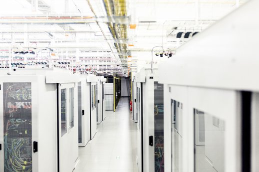 Rechenzentrum3.jpg