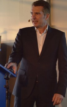 5a-Günter_Legel_BINOVABAU_DSC_6065_az.JPG