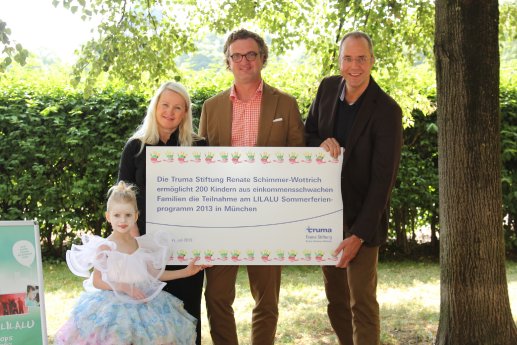 Truma und Lilalu_lowres.jpg