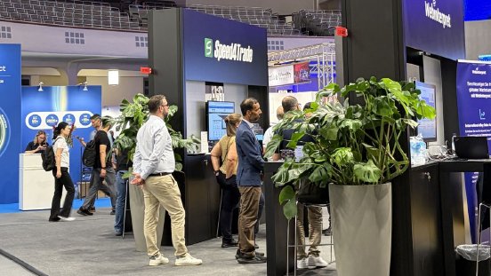 PM-Speed4Trade-Nachlese-Automechanika-Messegeschehen-WEB.jpg