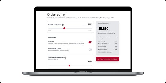 260720_Foerderrechner.png