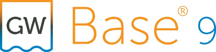 GW_Base9-Logo-RGB.png