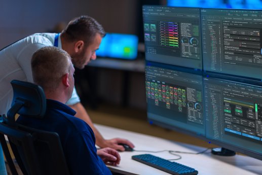 emerson’s-new-battery-energy-asset-management-software-improves-return-on-investment-grid-s.jpg