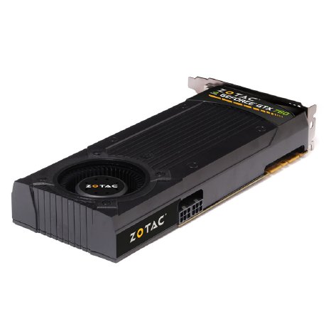 ZOTAC GeForce GTX 760 (5).jpg