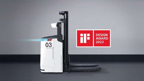 ek-robotics_VARIO-MOVE_iF-DesignAward-2023-rgb.jpg
