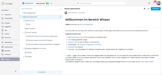 InLoox_Wissen_Willkommen_DE.png