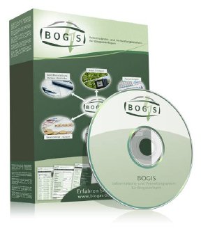 BOGIS-Software.jpg