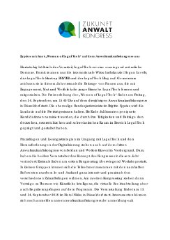 AZK 2018_Women of Legal Tech.pdf