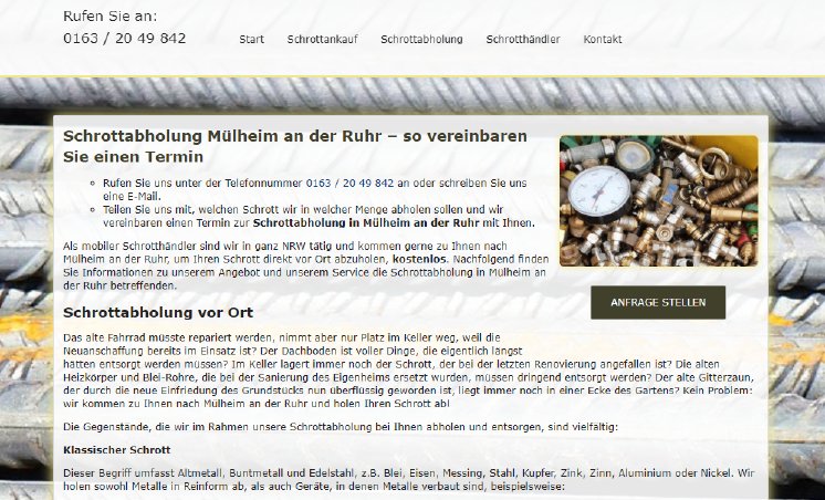 Mülheim an der Ruhr.PNG
