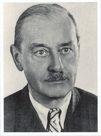 Ernst_Mahlkuch.jpg