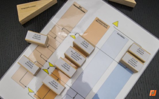 Was ist eigentlich Workflow-Management.png