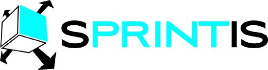 sprintis_logo.jpg