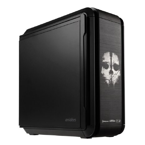 King Mod CoD Ghosts - Kill Confirmed Limited Edition System GTX 760 (1).jpg