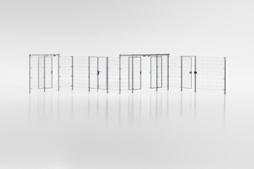 Flex-Zaunverlauf_Weiss_0001 (9).png