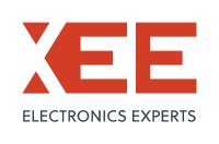 Logo XEE Technology GmbH