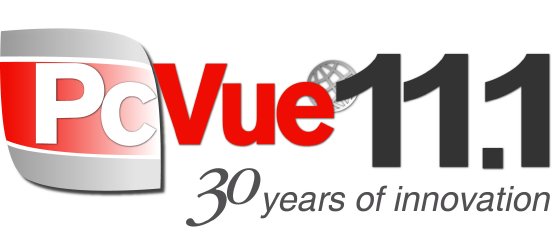 PCVUE 11-1_30_years.jpg
